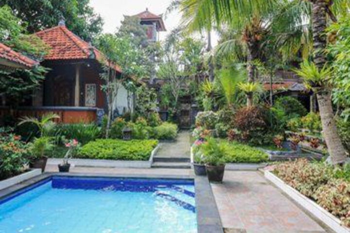 Pool 39 of 61