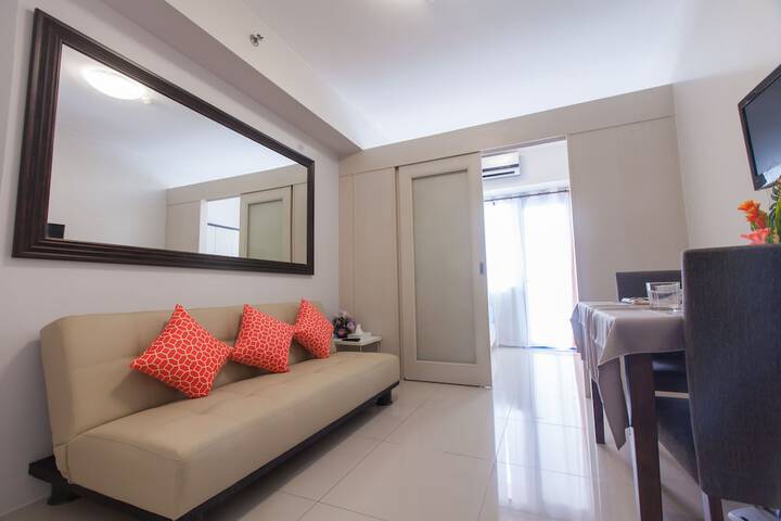 Room 10 of 59