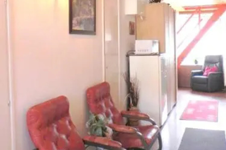 Room 14 of 22