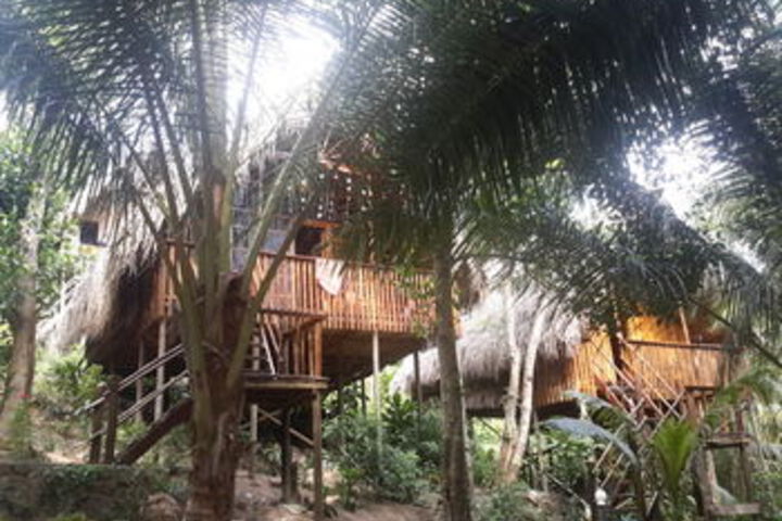 Property Grounds 19 of 21