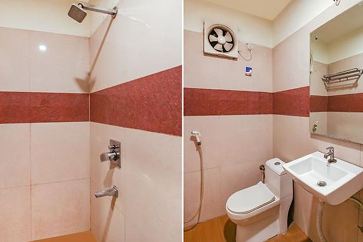Room 18 of 22