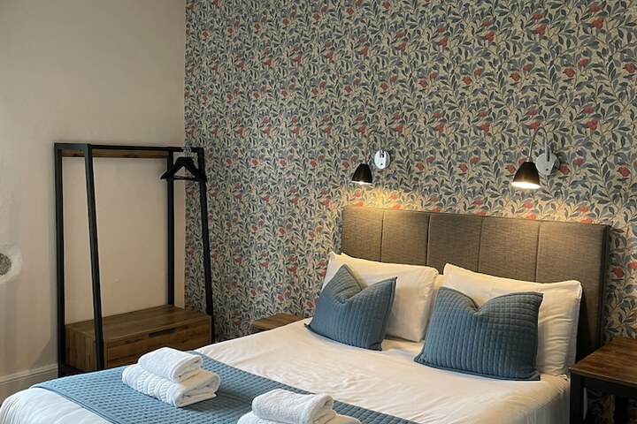 Hotel Interior 12 of 37