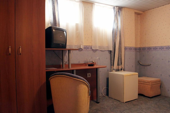 Room 20 of 43