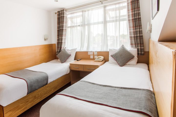 Room 14 of 81
