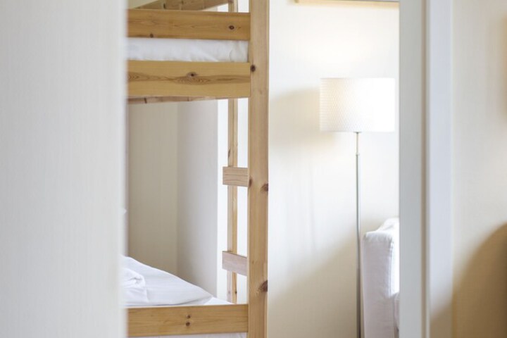 Room 21 of 138