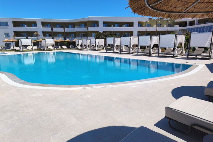 Pool 87 of 156