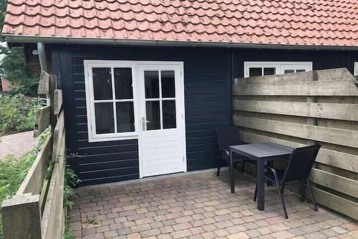 Terrace/Patio 12 of 39