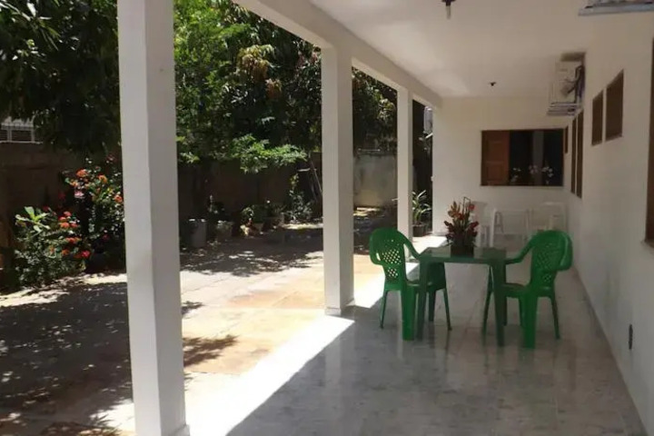 HOTEL AMARO