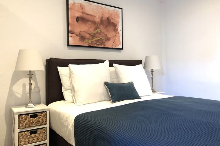 Room 5 of 45