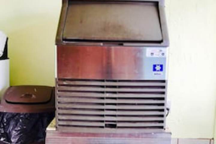 Hotel Interior 58 of 87