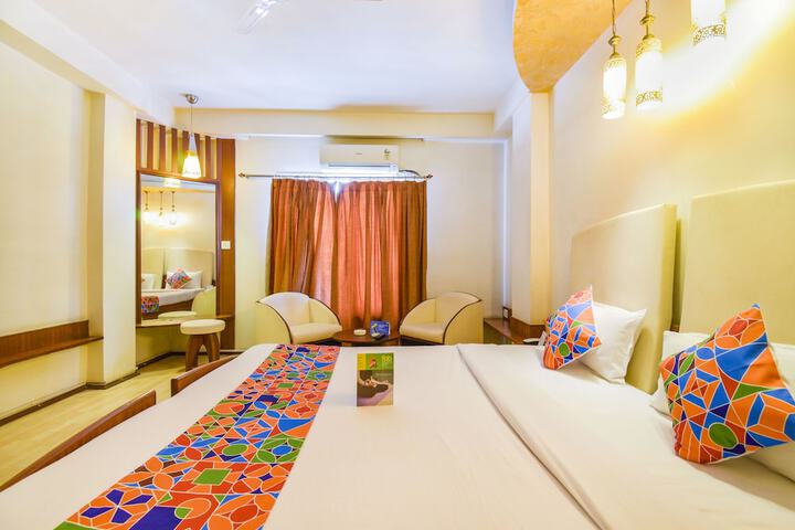 Room 16 of 24