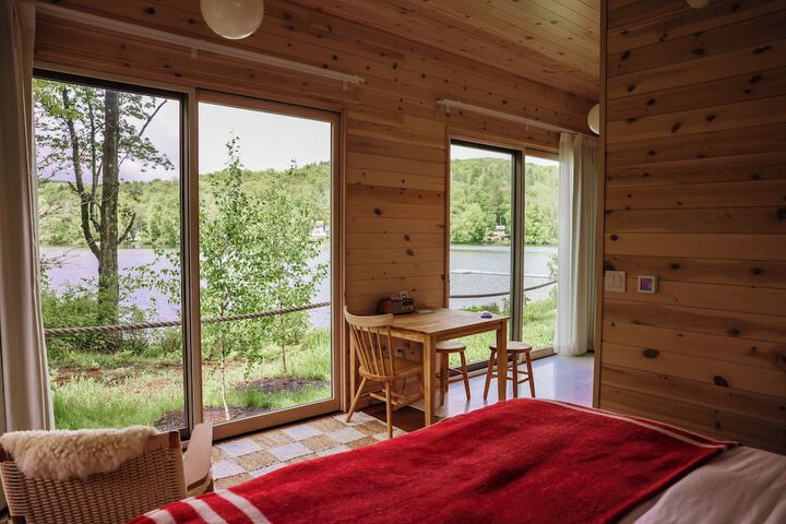Room 4 of 54