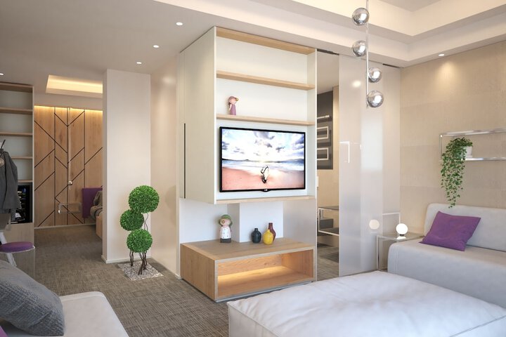 Room 60 of 129