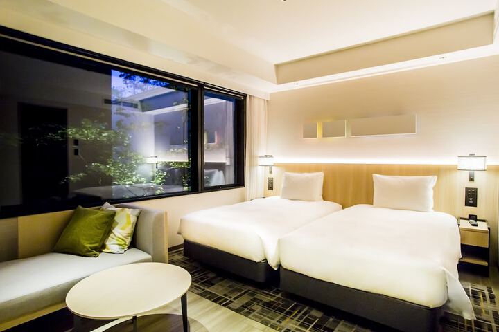 Room 55 of 160