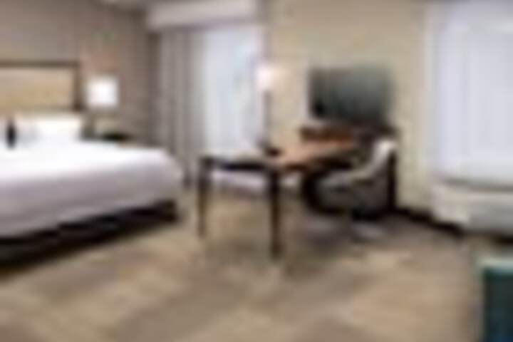 Room 20 of 75
