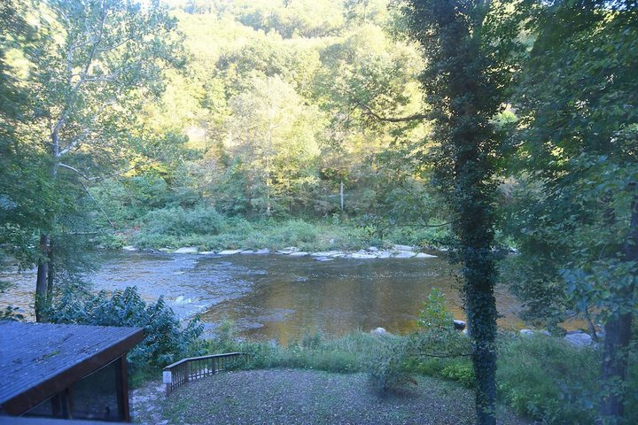 Property Grounds 30 of 43