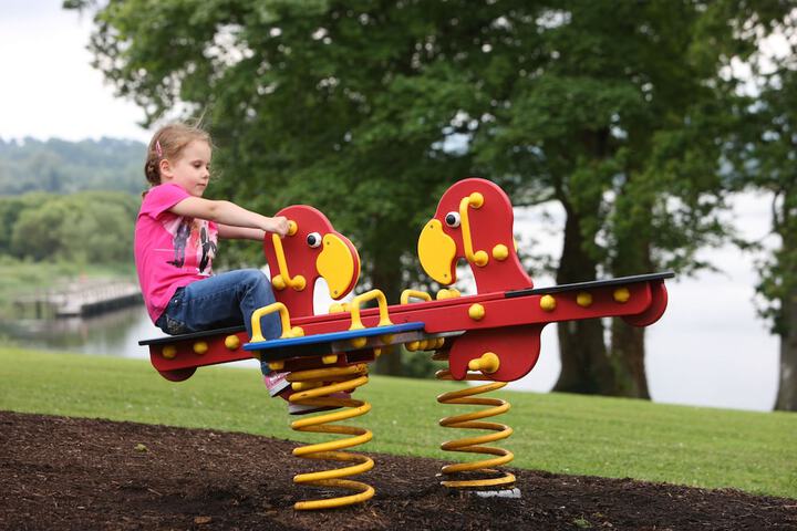 Childrens Activities 17 of 34