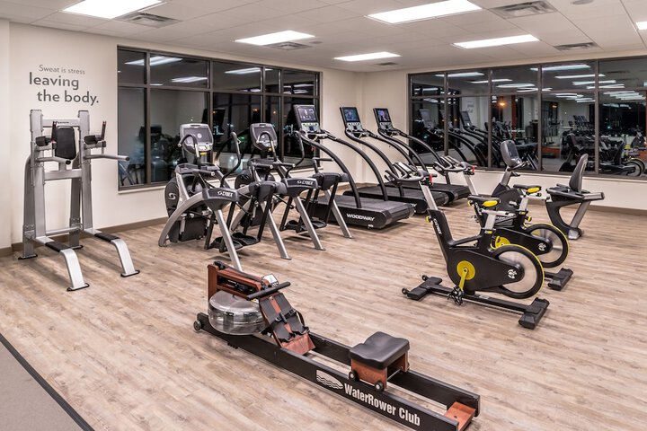 Health and Fitness 39 of 79