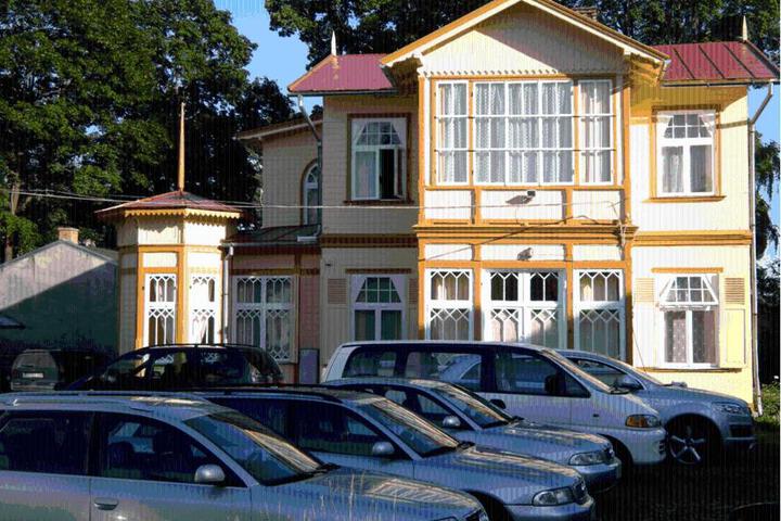 Property image 4
