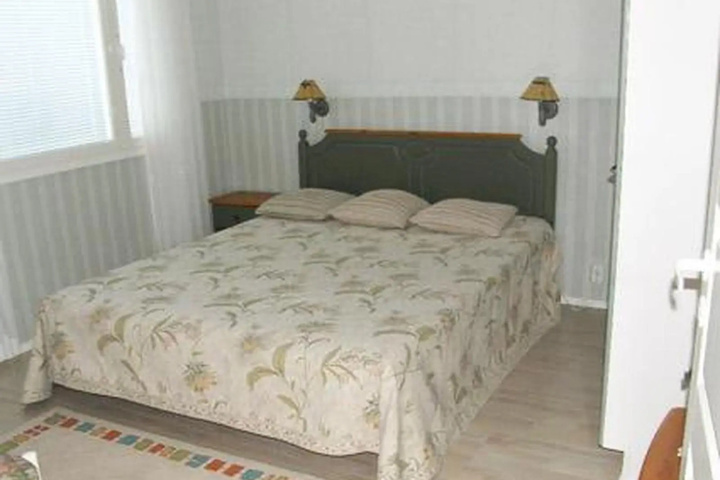 Photo of Lampelan Emäntä