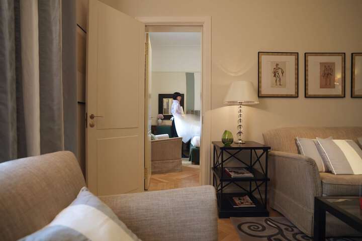 Room 23 of 208