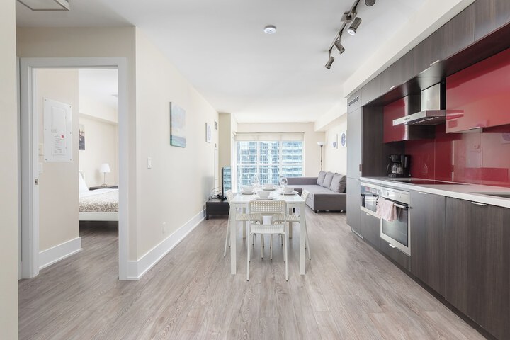 Room 42 of 64