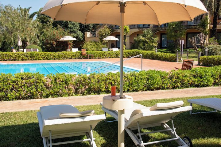 Pool 59 of 115