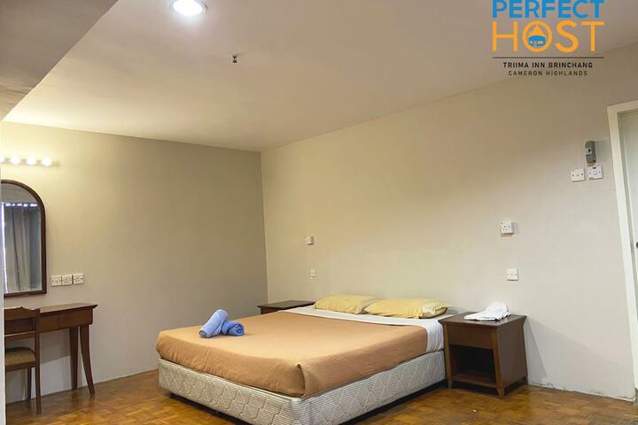 Room 68 of 131