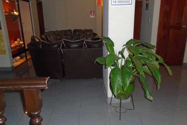 Hotel Interior 6 of 109