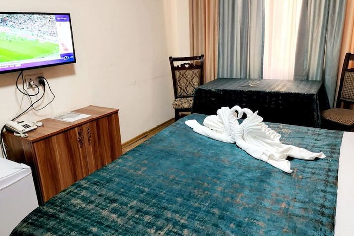 Room 62 of 105