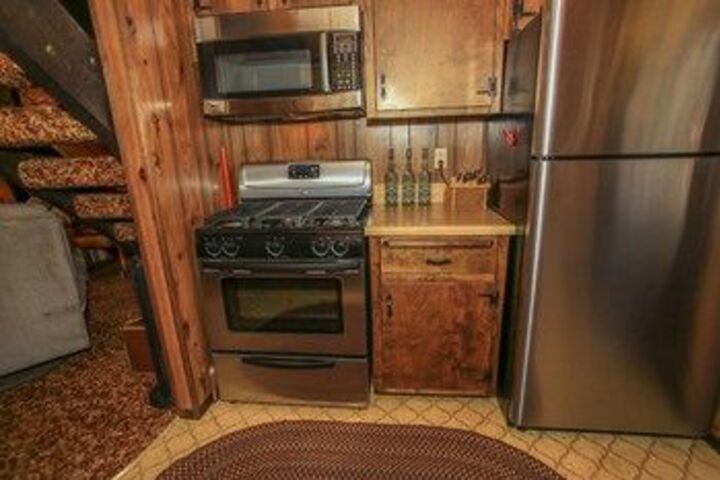 Room 20 of 26