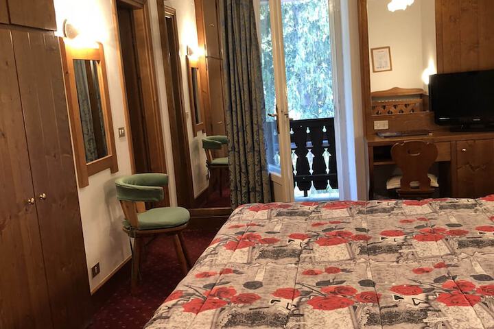Room 19 of 72