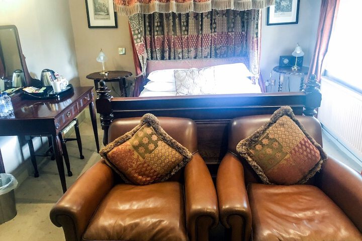 Room 6 of 46