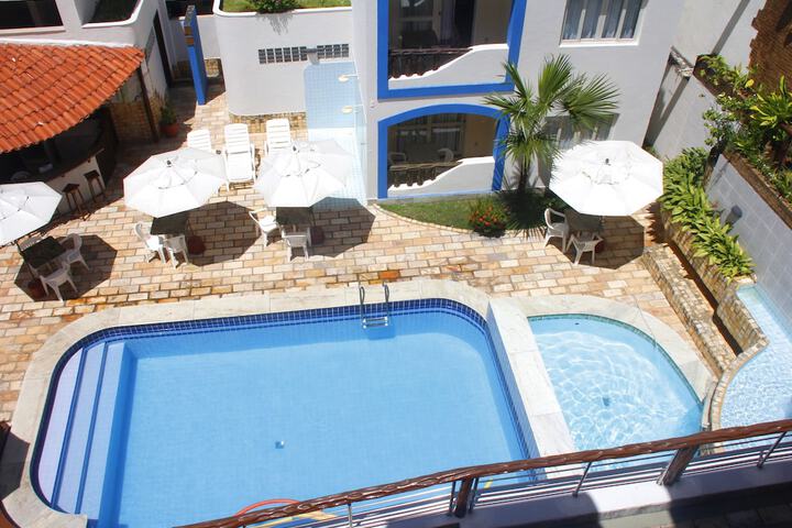 Pool 55 of 71