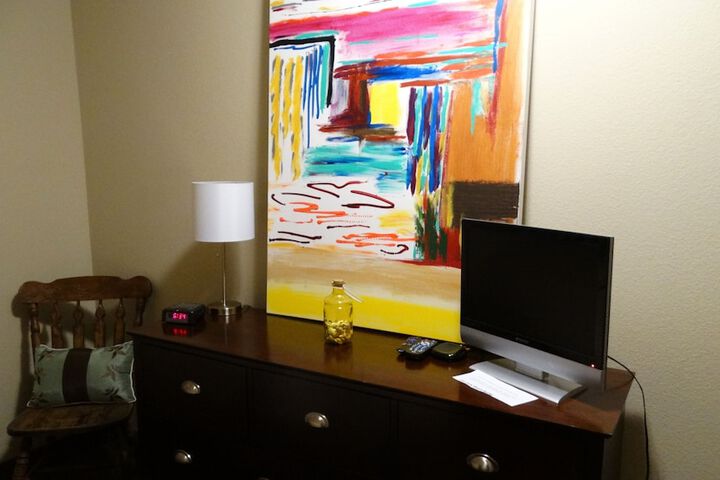 Room 29 of 41
