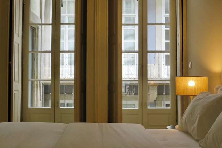 Room 12 of 72