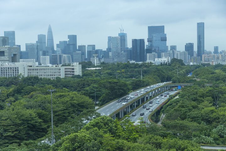 Room 18 of 59