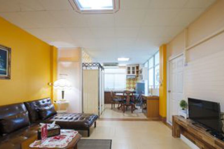 Room 29 of 31