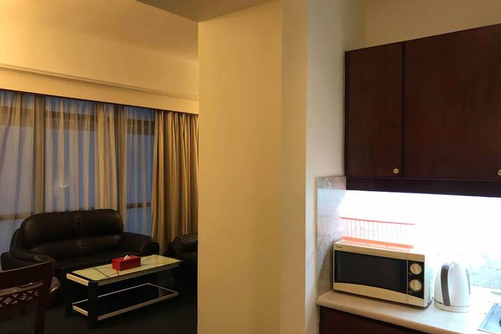 Room 21 of 114