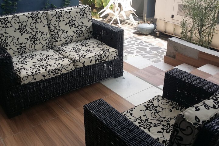 Lounge 39 of 41