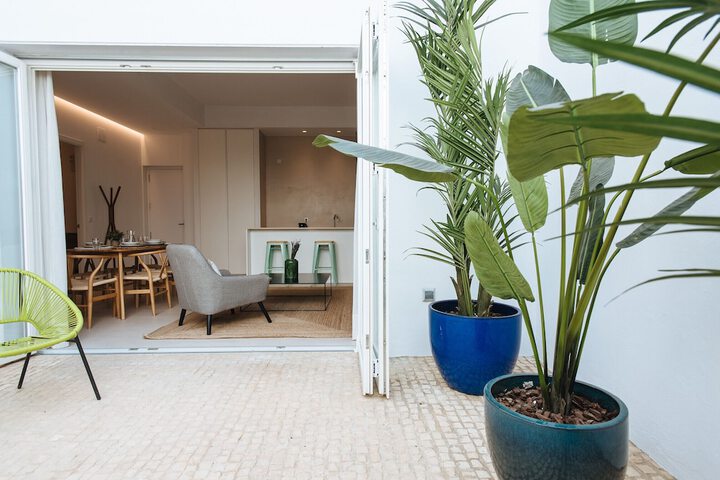 Terrace/Patio 275 of 317
