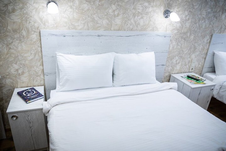 Room 29 of 44
