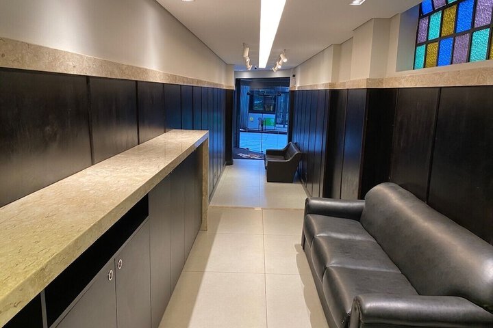 Room 14 of 22