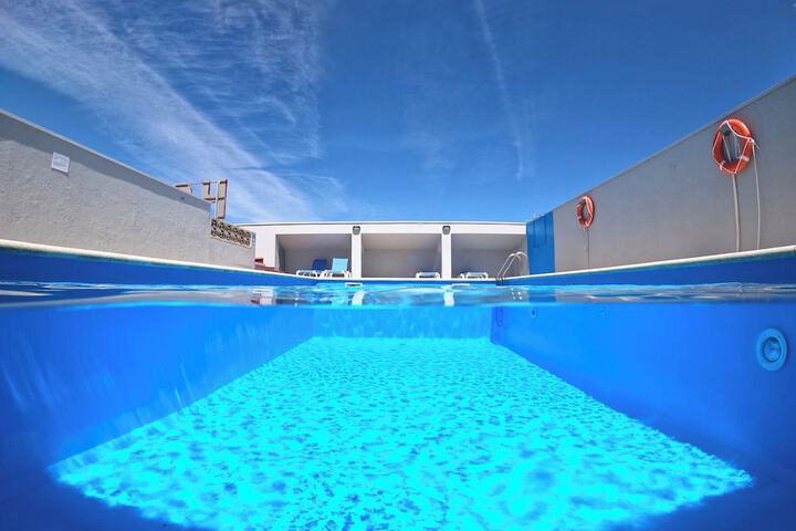 Pool 34 of 47