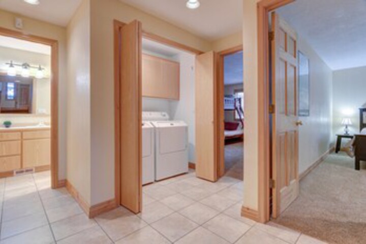 Room 30 of 41