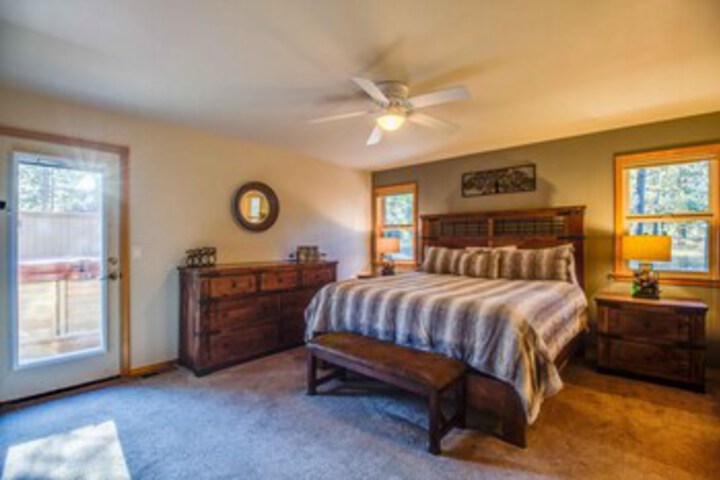 Room 44 of 50