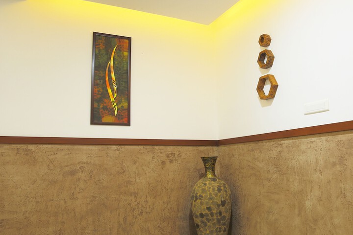 Hotel Interior 49 of 53