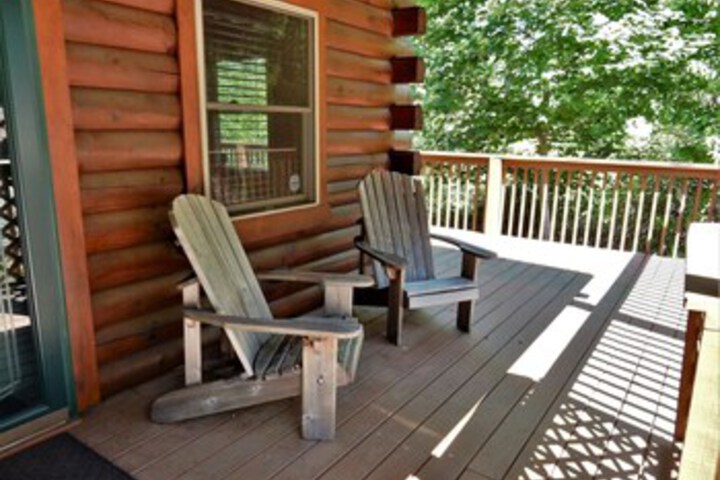 Terrace/Patio 4 of 56