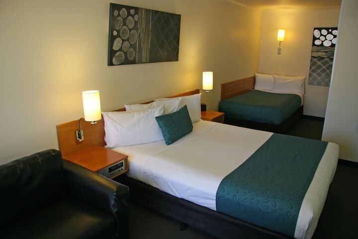 Room 5 of 29