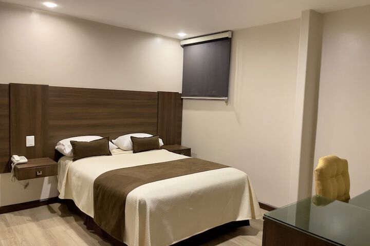 Room 19 of 31